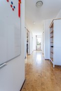 Smalstraat 54, 5341 TX Oss - Smalstraat 54 Oss (24).jpg